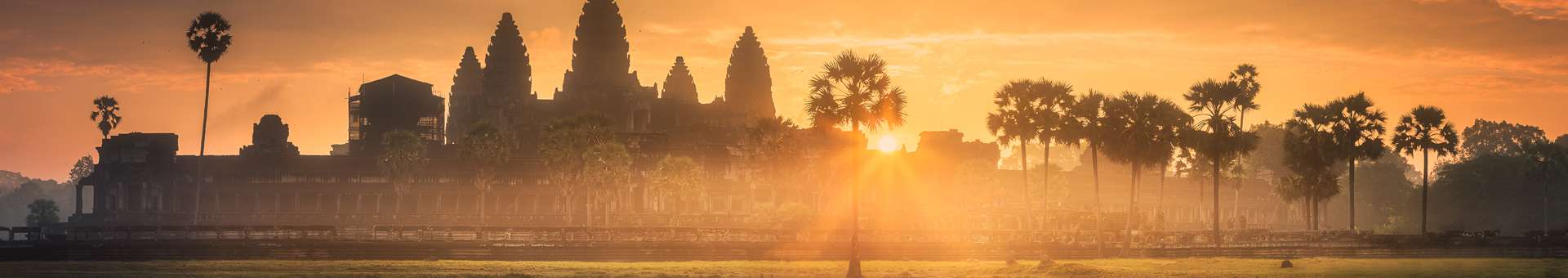 Rechercher des informations WHOIS sur les noms de domaine au Cambodge