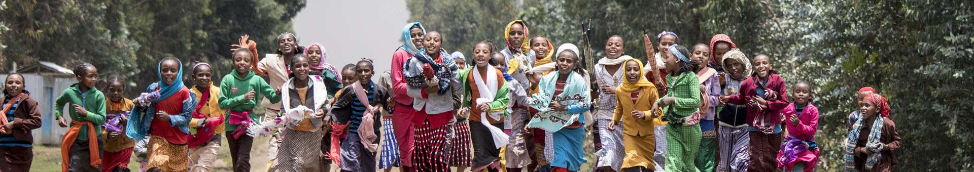 Rechercher des informations WHOIS sur les noms de domaine en Éthiopie