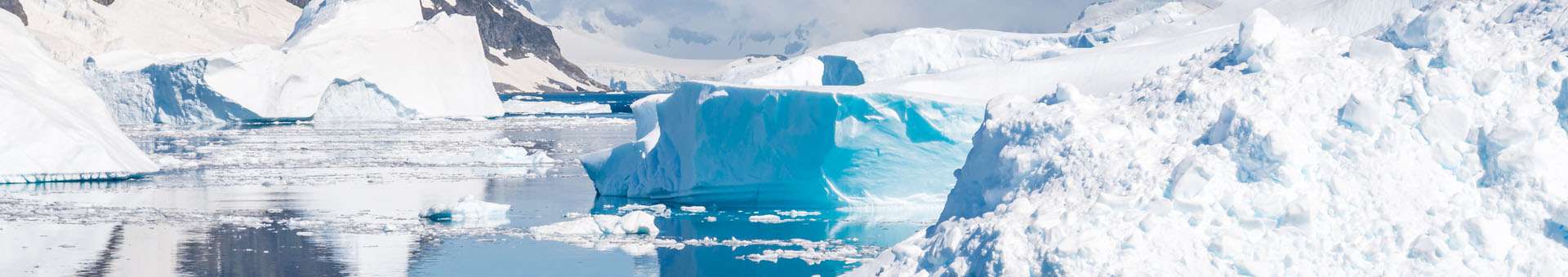 Pesquisar informações WHOIS sobre nomes de dominio  Terras Austrais e Antárticas Francesas