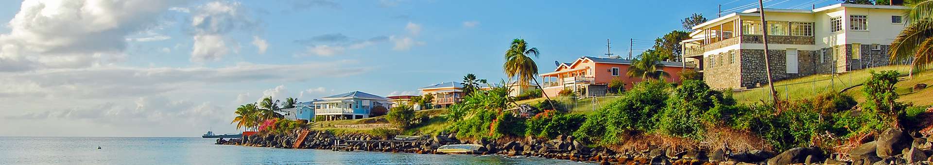 Pesquisar informações WHOIS sobre nomes de dominio em Grenada