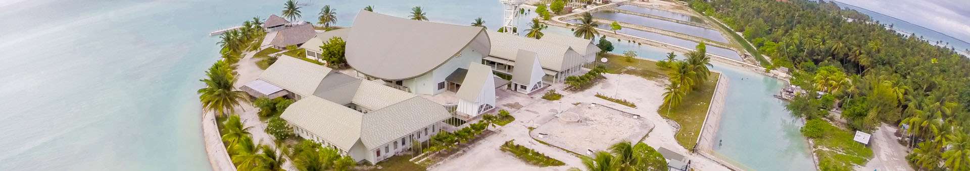 Rechercher des informations WHOIS sur les noms de domaine aux Kiribati