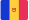 Rechercher des informations WHOIS sur les noms de domaine à Andorre