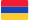 Búsqueda de información Whois de nombres de dominios en Armenia