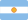 Search Whois information of domain names in Argentina