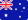 Search Whois information of domain names in Australia