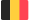 Search Whois information of domain names in Belgium