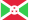 Search Whois information of domain names in Burundi