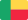 Rechercher des informations WHOIS sur les noms de domaine au Bénin