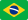 Search Whois information of domain names in Brazil