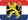 Search Whois information of domain names in Benelux