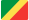 Rechercher des informations WHOIS sur les noms de domaine en République du Congo