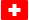 Search Whois information of domain names in Switzerland
