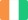 Search Whois information of domain names in Ivory Coast