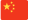 Search Whois information of domain names in China