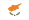 Rechercher des informations WHOIS sur les noms de domaine à Chypre