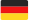Search Whois information of domain names in Germany