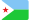 Search Whois information of domain names in Djibouti