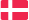 Search Whois information of domain names in Denmark