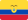 Búsqueda de información Whois de nombres de dominios en Ecuador