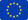 Search Whois information of domain names in European Union
