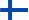 Búsqueda de información Whois de nombres de dominios en Finlandia