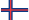 Búsqueda de información Whois de nombres de dominios en Islas Faroe