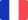 Search Whois information of domain names in France
