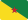 Search Whois information of domain names in French Guiana