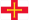 Search Whois information of domain names in Guernsey