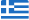 Búsqueda de información Whois de nombres de dominios  Grecia Alt