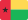 Search Whois information of domain names in Guinea-Bissau