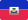 Search Whois information of domain names in Haiti