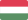 Search Whois information of domain names in Hungary