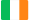 Search Whois information of domain names in Ireland