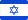 Búsqueda de información Whois de nombres de dominios en Israel