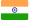 Search Whois information of domain names in India