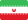 Búsqueda de información Whois de nombres de dominios en Irán