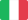 Búsqueda de información Whois de nombres de dominios en Italia