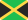 Search Whois information of domain names in Jamaica