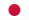 Búsqueda de información Whois de nombres de dominios  Japón Alt