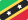 Search Whois information of domain names in St. Kitts and Nevis