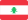Search Whois information of domain names in Lebanon