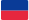 Search Whois information of domain names in Liechtenstein