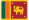 Búsqueda de información Whois de nombres de dominios en Sri Lanka