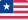 Search Whois information of domain names in Liberia