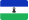 Search Whois information of domain names in Lesotho