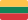Búsqueda de información Whois de nombres de dominios en Lituania