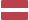 Search Whois information of domain names in Latvia
