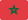 Search Whois information of domain names in Morocco
