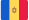 Rechercher des informations WHOIS sur les noms de domaine en Moldavie